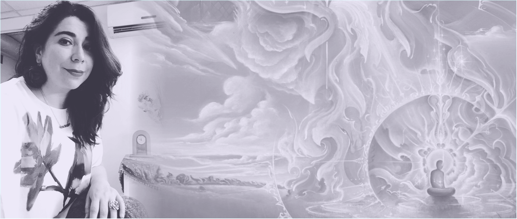 Andrea Paz Zapata, intervencion en patrones_andrea paz zapata