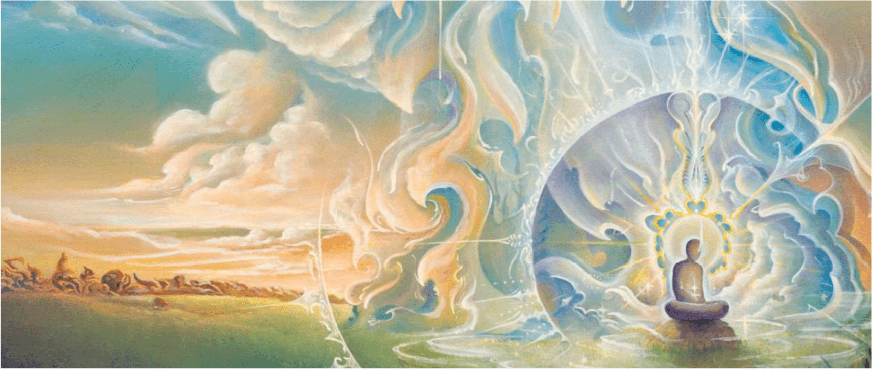 Sesiones de Indagación