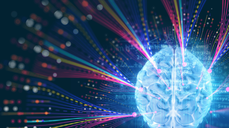 programa hito, andreapaz zapata, intervencion en patrones